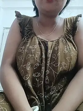 Priya 2222 online show from 07.15.26