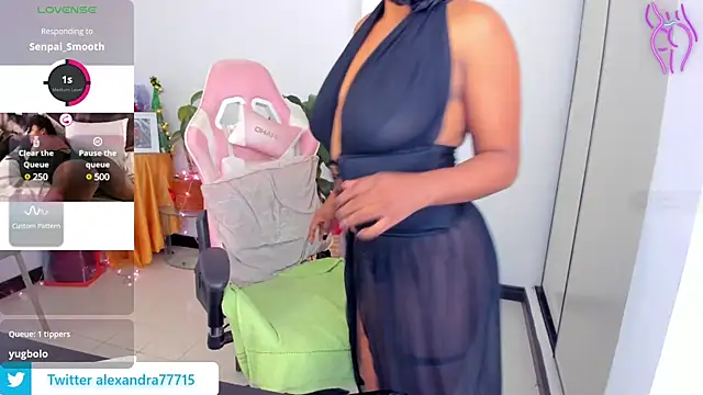 Michel Jones online show from 03.01.25