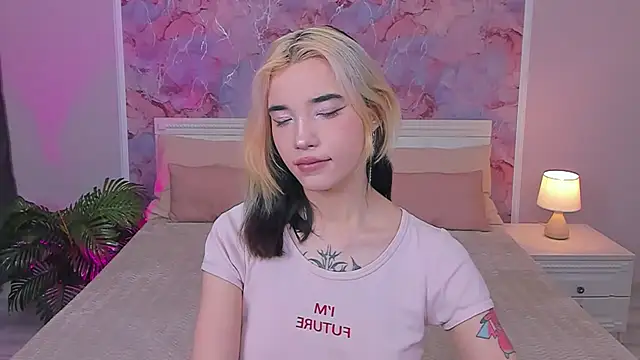 as1an girlfriend online show from 01.11.25