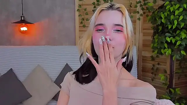 as1an girlfriend online show from 01.29.25