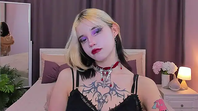 as1an girlfriend online show from 01.30.25