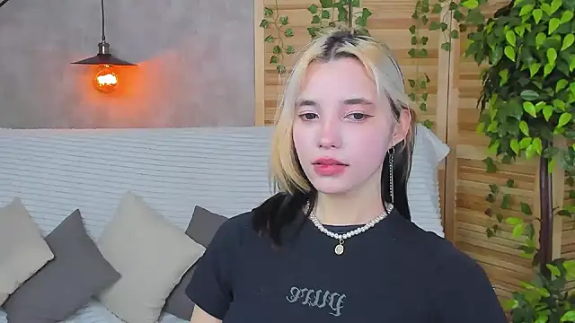 as1an girlfriend online show from 02.02.25