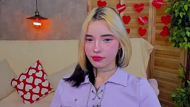 as1an girlfriend online show from 02.11.25