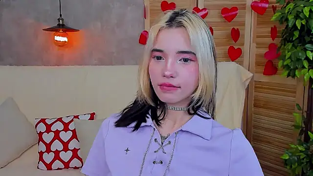 as1an girlfriend online show from 02.11.25