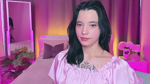 as1an girlfriend online show from 03.18.25