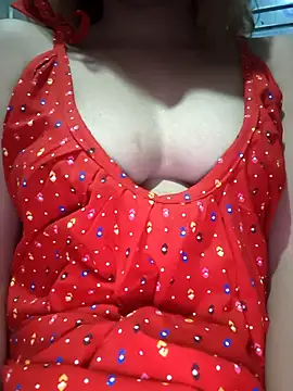 Snapshot of YourFulki chatting on 10.30.25 YourFulki online show from 10.30.25