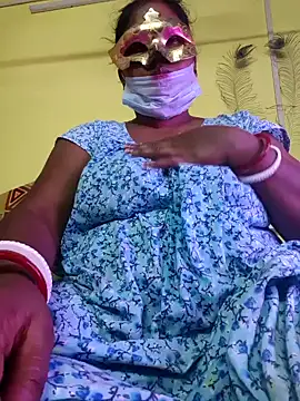 tinabhabhi online show from 12.04.24