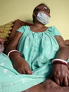 tinabhabhi online show from 02.09.25