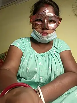 tinabhabhi online show from 02.25.25