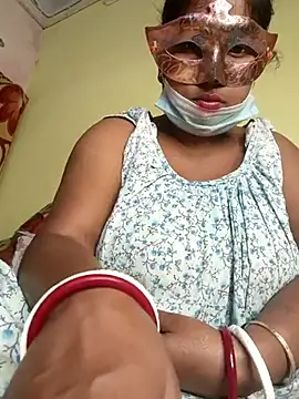 tinabhabhi online show from 03.04.25