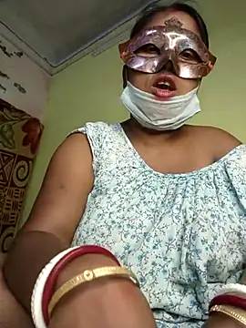 tinabhabhi online show from 03.18.25