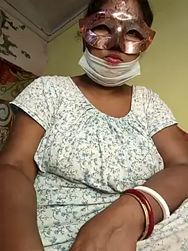 tinabhabhi online show from 03.20.25