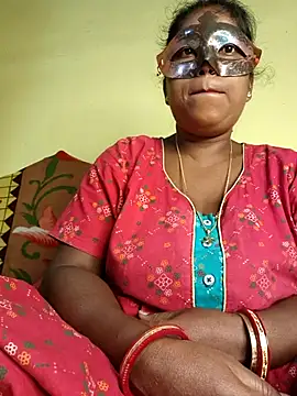 tinabhabhi online show from 10.22.25