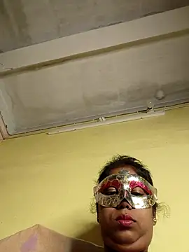 tinabhabhi online show from 11.15.25