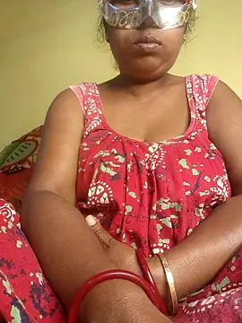 tinabhabhi online show from 02.05.26