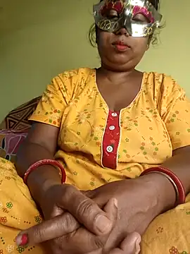 tinabhabhi online show from 04.24.26