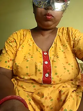 tinabhabhi online show from 04.26.26
