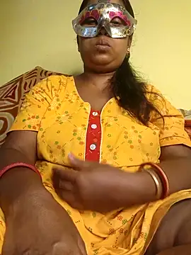 tinabhabhi online show from 04.28.26