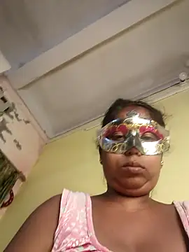 tinabhabhi online show from 06.05.26
