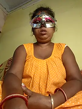 tinabhabhi online show from 06.15.26