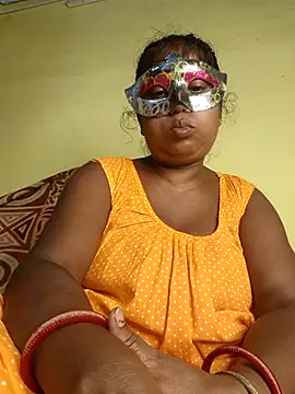 tinabhabhi online show from 06.22.26