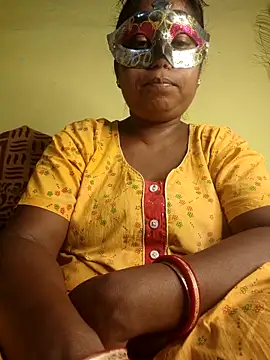 tinabhabhi online show from 06.30.26