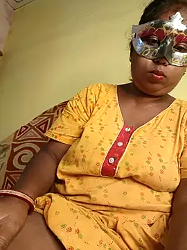 tinabhabhi online show from 07.12.26