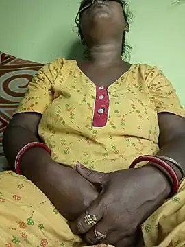 tinabhabhi online show from 07.17.26