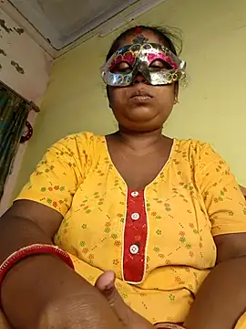 tinabhabhi online show from 07.19.26
