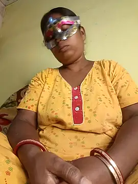 tinabhabhi online show from 07.23.26