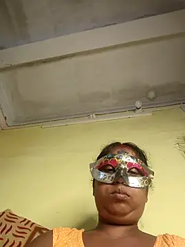 tinabhabhi online show from 07.24.26