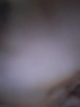 Snapshot of the666D chatting on 11.18.25 the666D online show from 11.18.25