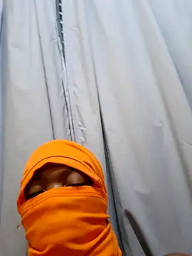 Snapshot of the666D chatting on 11.24.25 the666D online show from 11.24.25