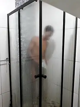 Snapshot of the666D chatting on 11.28.25 the666D online show from 11.28.25