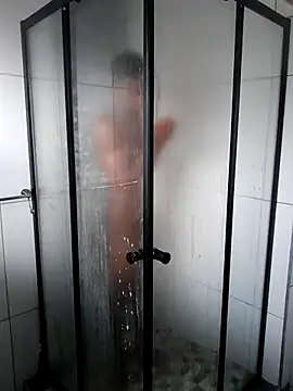 Snapshot of the666D chatting on 11.29.25 the666D online show from 11.29.25