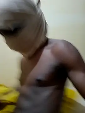 Snapshot of the666D chatting on 12.13.25 the666D online show from 12.13.25