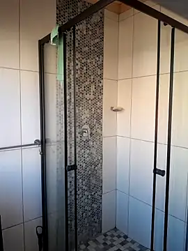 Snapshot of the666D chatting on 03.02.26 the666D online show from 03.02.26