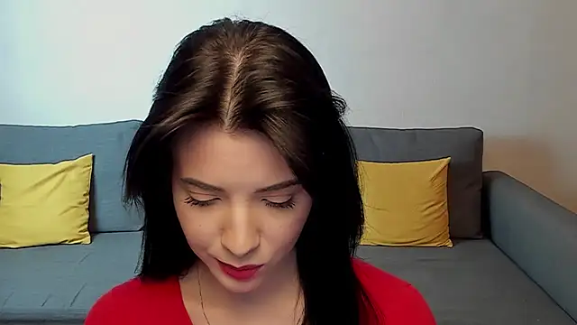 Snapshot of Anita_Robby chatting on 03.12.25 Anita Robby online show from 03.12.25