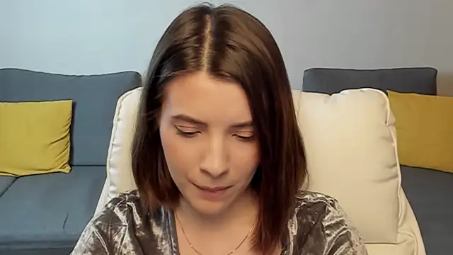 Snapshot of Anita_Robby chatting on 11.10.25 Anita Robby online show from 11.10.25