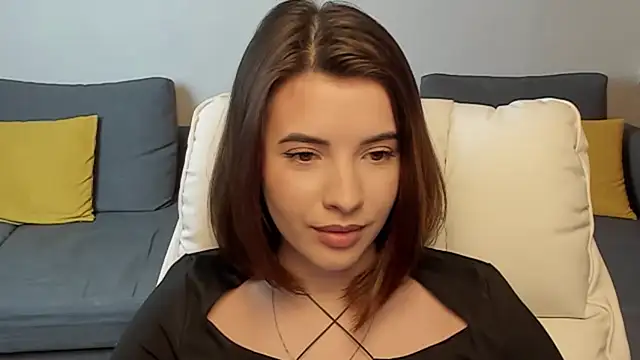 Snapshot of Anita_Robby chatting on 11.23.25 Anita Robby online show from 11.23.25