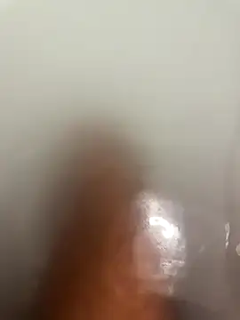 Snapshot of SensualG300 chatting on 10.31.25 SensualG300 online show from 10.31.25