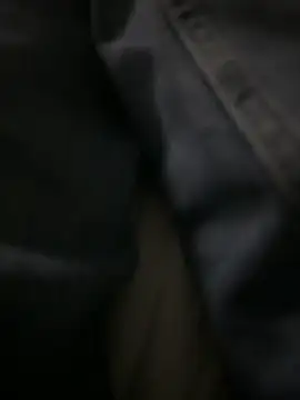 Snapshot of SensualG300 chatting on 11.08.25 SensualG300 online show from 11.08.25