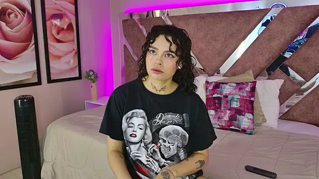 KatherineGomez online show from 05.05.26