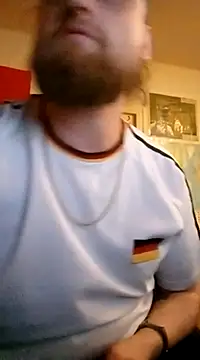 Ozomitro online show from 02.16.25