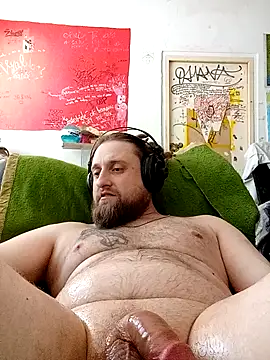 Ozomitro online show from 02.17.25