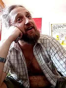 Ozomitro online show from 02.17.25