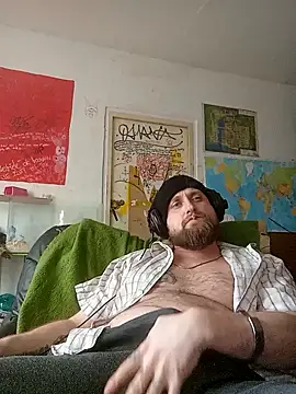 Ozomitro online show from 02.17.25