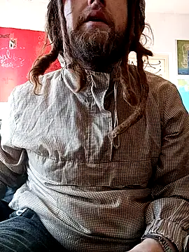 Ozomitro online show from 02.20.25