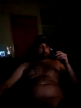 Ozomitro online show from 03.08.25