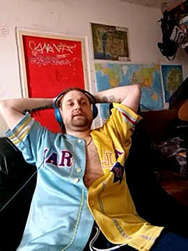 Ozomitro online show from 03.09.25